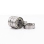 688 rs bearing factory price deep groove ball bearing thin wall bearing 688 688zz bearing