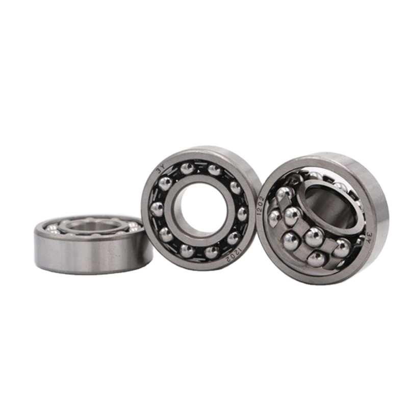 ball bearing size chart 1218 Self-aligning ball bearing ball bearing for factory price
