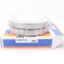 F-569171 Deep groove ball bearing F569171.01 ball bearing price with 65*96*26mm