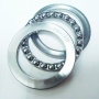 surplus bearings stock 51110 thrust ball bearing S51110 cuscinetto stainless bearing