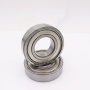 30*62*16 Japan 6206DDU C3 deep groove ball bearing All types of bearings 6206ddu ball bearing