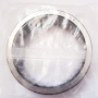 japan IKO RNA4910.RNA4911.RNA4915.RNA4916.RNA4917.RNA4918 needle roller bearing