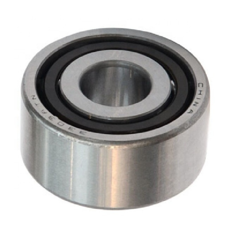 Agriculture angular contact ball bearing 3304 ruby bearing size 3304