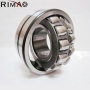 Malaysia 22317E/C3 22317 Spherical roller bearing 22317 bearing