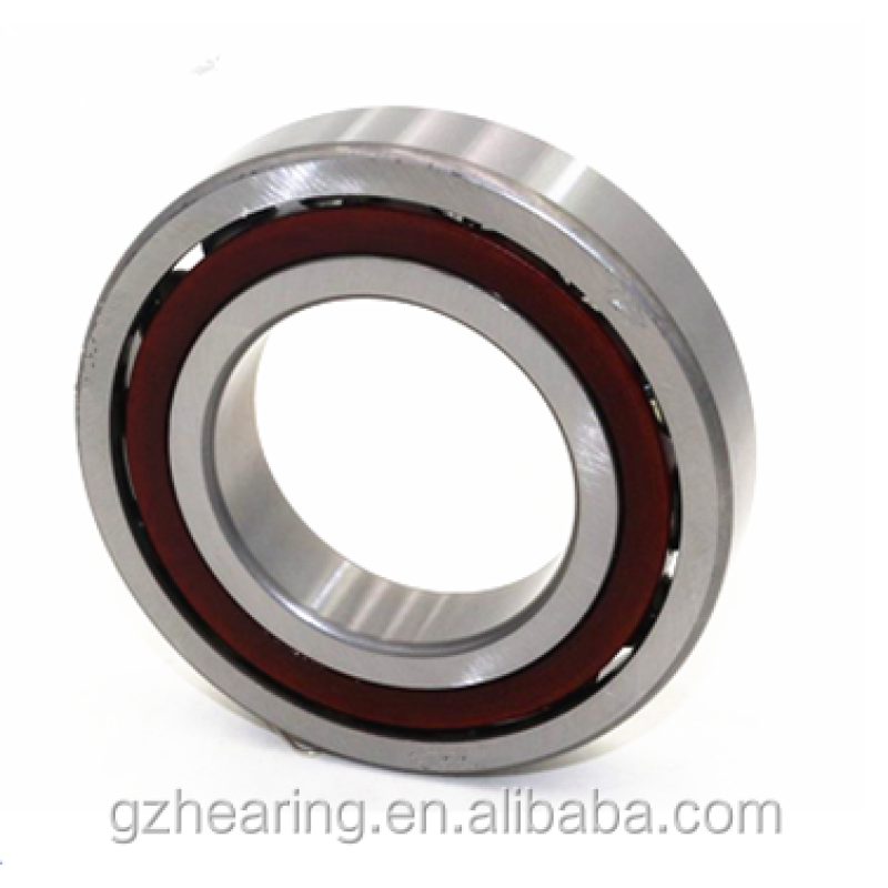 7210ACM bearing 7210AC Angular contact ball bearing 7210C 7210 bearing