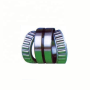 Automotive bearing 352944 double row taper roller bearing