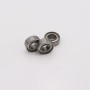 Dental bearing 686 2rs 686zz with size 6*13*3.5mm deep groove ball bearing 686 bearing