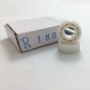 R188 ceramic high speed ball bearing 100000 rpm full ceramic bearing R188 dental ceramic bearing