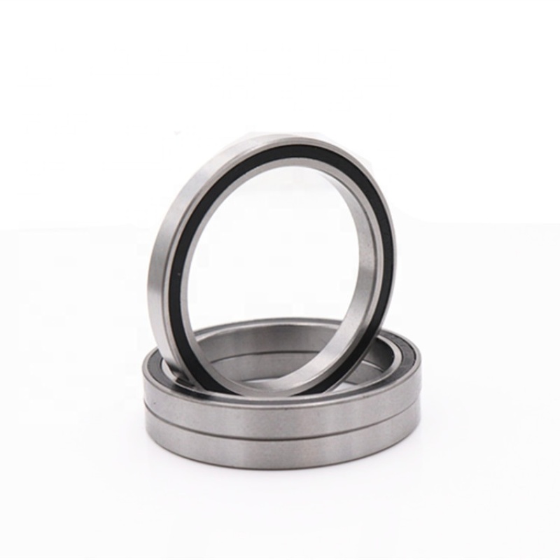 China bearing price 67 series bearings catalogue Deep groove ball bearing 6707 rolamento 6707 zz 6707 2rs