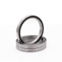 China bearing price 67 series bearings catalogue Deep groove ball bearing 6707 rolamento 6707 zz 6707 2rs