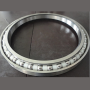 BA300-4WSA High quality bearing BA289-1 High precision  Excavator bearing
