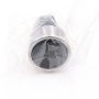 Cam Follower Track Roller CF6UU roller bearing KR16PP hexagon hole sealed bearing 16x11x6