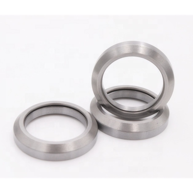 30.5x41.8x8mm 45/45 ACB845H8 bike bowl headset bearing Bicycle Bearing MH-P08H8 Bicycle Headset Bearing