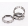 30.5x41.8x8mm 45/45 ACB845H8 bike bowl headset bearing Bicycle Bearing MH-P08H8 Bicycle Headset Bearing