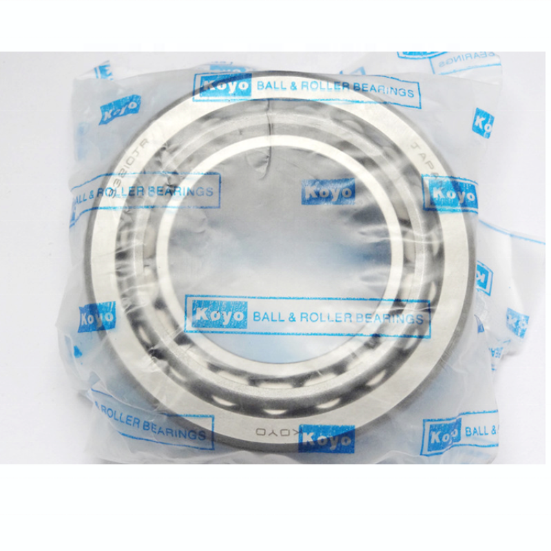 32009.32010.32011 taper bearing Metric 32008 Taper roller bearing