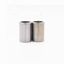 Drawn cup clutch needle bearing  HFL1022 one way needle roller bearing HFL1022 with size 10*14*22mm
