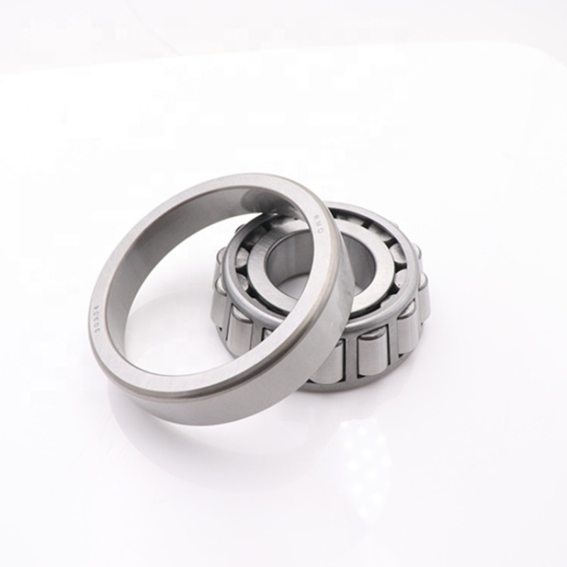high precision 30303 taper roller bearing size 17*47*15.5mm