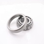 high precision 30303 taper roller bearing size 17*47*15.5mm