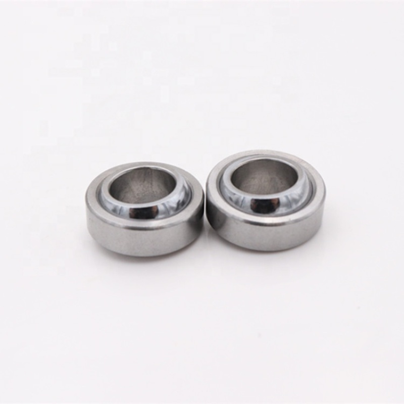 ball joint Radiall Spherical Plain Bearing GE30C rod end bearing