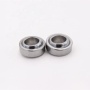 ball joint Radiall Spherical Plain Bearing GE30C rod end bearing