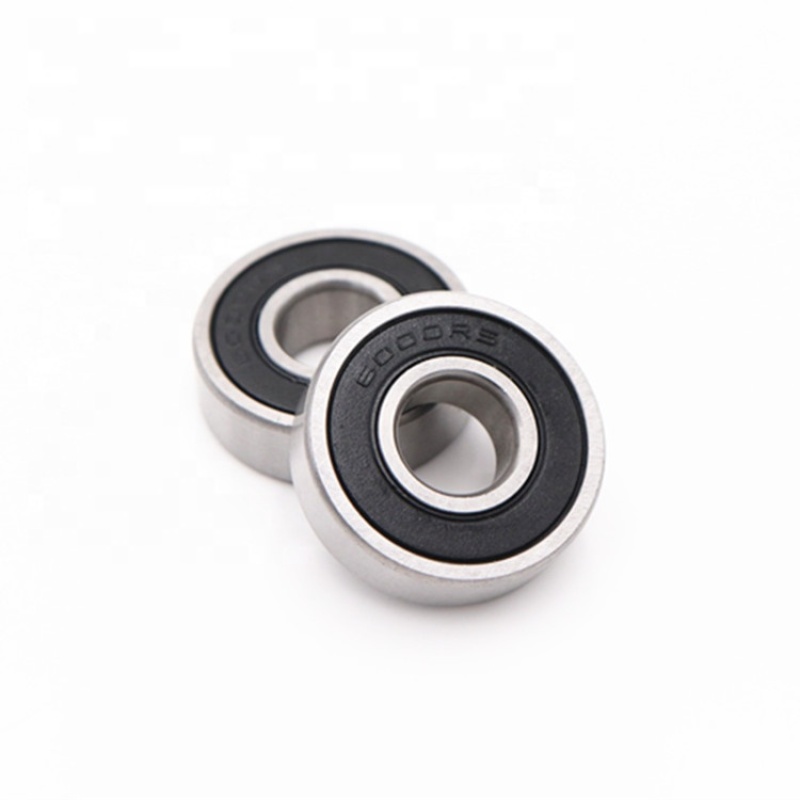 high precision 6022 ball bearing chrome steel gate hinges bearing