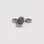 5*8*2.5mm MR85zz small bearing MR85 miniature ball bearing