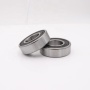 High speed deep groove ball bearing 6004 Motorcycle bearing 6004zz 6004rs