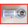 PHS Series PHS8 rod end joint bearing PHS8 female thread PHS8 rod end bearings with right hand left hand