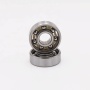 Deep Groove Ball Bearing 608 bearing 608 zz bearing