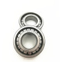 Competitive price Radial Cylindrical roller bearing NCL205V gearbox high precision bearing NCL205V