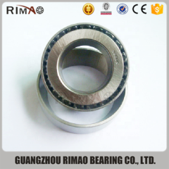 Tapered roller bearing 32006 / 32006X / 32006YA / 32006JR bearing russian