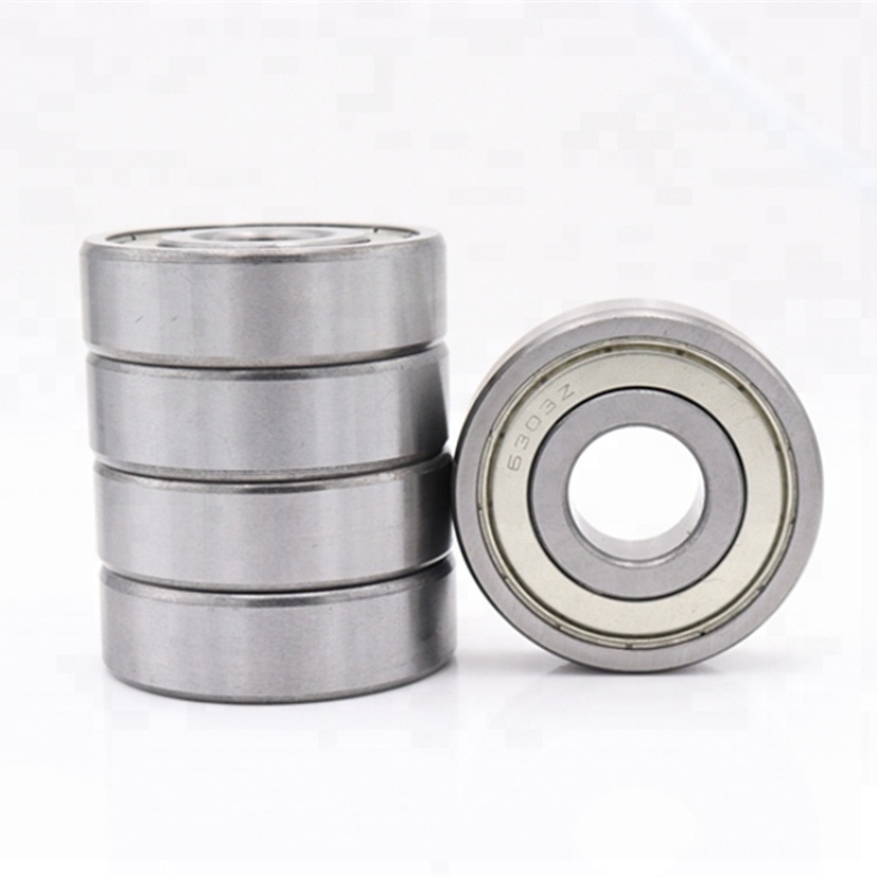 bearing 6301 koy bearing kg bearing price list 12*37*12mm size bearing