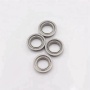 High speed long life bearing MF128 MF128ZZ MF128 2RS ABEC5 ball bearing P5 with size 8*12*3.5mm