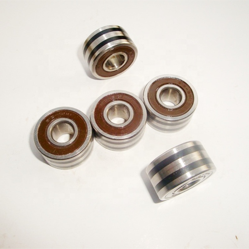 Imported Japan bearing B8-85 motor Automotive bearings