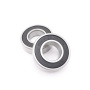 deep groove ball bearing 6205-2rs rodamientos 6205 2rs 6205 bearing 6205