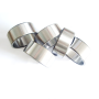 Industrial engineering Professional Cemented Carbide Bushing,Axle Sleeve,Sleeve Bearing