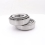 high precision 30303 taper roller bearing size 17*47*15.5mm