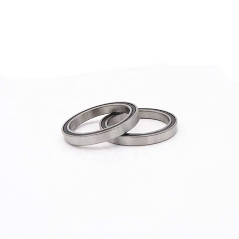 6704 2rs.6704rs. 6704zz 6704 2z 6704z thin section bearing 6704