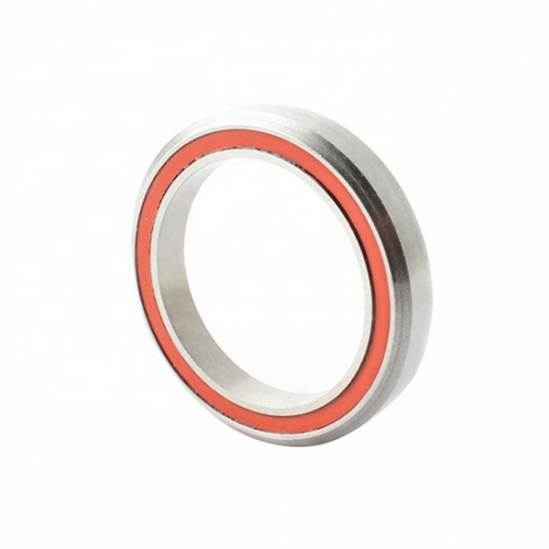 bike parts bearing 30.15x41x6.5mm 45/45 assembly angle MH-P03 Bicycle Bearing bike bowl headset bearing