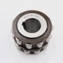 bearing 61413-17 YSX, 6147187YSX  double row eccentric bearing for Gear Reducer