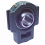 T205 Pillow Block Bearing UCT205