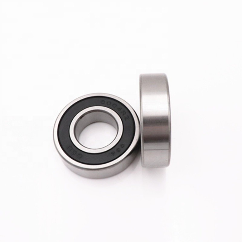 Ballbearing bering bearing 6005 zz 6005 2rs deep groove ball bearings 6005 lu bearing 6005