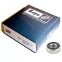 6302 rmx Deep groove ball bearing 6302rs 6302 2rs bearing 6302 rmx