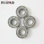 686Z fishing rod small miniature bearing 686ZZ 686 bearing
