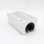 SBR bearing linear guide block sbr 20mm linear bearing SBR20UU for cnc machine