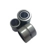 20*32*16MM wholesale needle bearing NKI20/16 Needle Roller Bearings