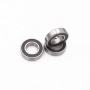 61901 2rs 61901rs 6901 2rs deep groove ball bearing 6901 rodamientos 6901 rs