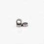 2*7*3mm bearing MR72zz small bearing MR72zz miniature ball bearing MR72