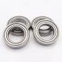 25*42*9mm China motor Bearing 6905z 6905rs deep groove ball bearing 61905