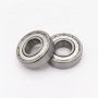 6001 bearing 6001z 6001zz 6001 zz 6001 6001rs 6001 2RS ethwele leje deep groove ball bearing 6001-zz radial ball bearing